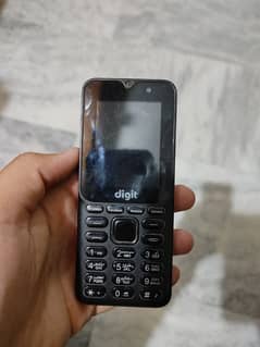 Jazz Digit e2 pro