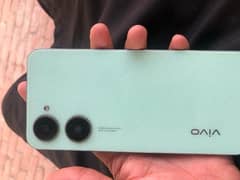vivo Y03T