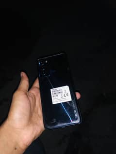Tecno