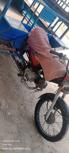 rishka