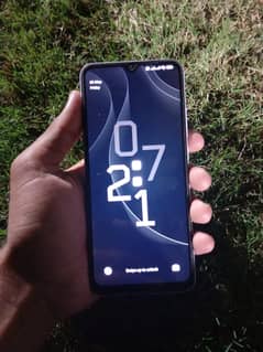 Mobile phone 10/10