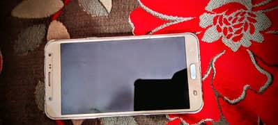 Urgent sale Exchange possible My wattsapp 03354612418