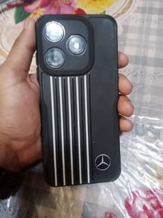 Tecno