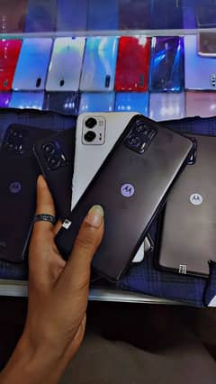 Motorola G73 5g