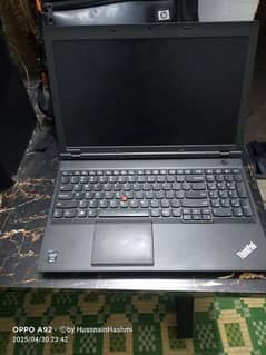 lenovo l540 for sale