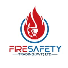 CCTV / Fire Alarm Technician cum Driver Required