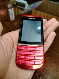Nokia c30 for sale