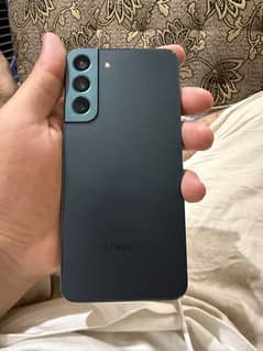 Samsung s22 Plus Non PTA