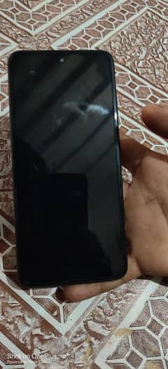 6+2