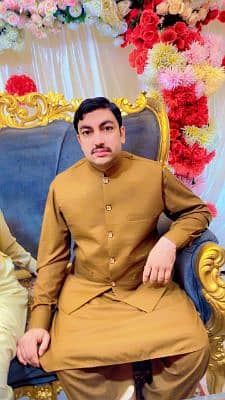 Usman