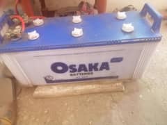 solar accessories