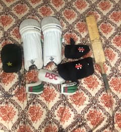 Cricket