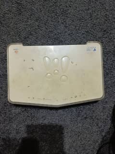 TP-Link WiFi Router – Excellent Condition