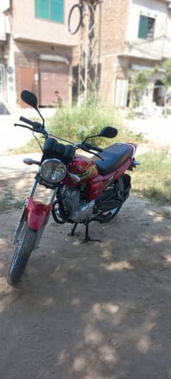 jis