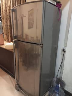 Dawlance Fridge (Dawlance, Haier, pel, Kenwood, Waves)