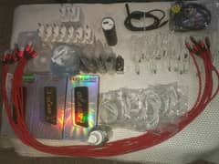 Mobile Accessories