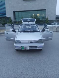 Mehran