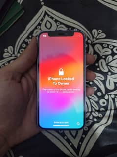 IPHONE 12 MINI ICLOUD LOCK