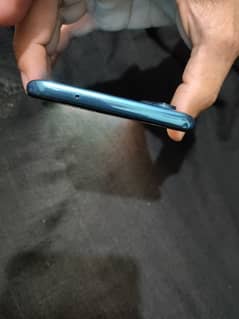 OnePlus norde ce 5g