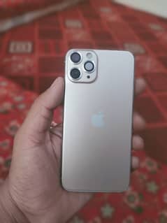 For