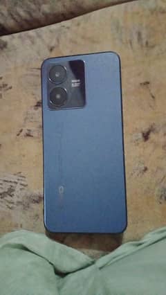 vivo y22 4 Ram 64 Gb price 17000 my Whatsapp 03497453315