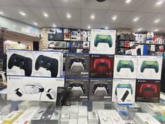 PLAYSTATION