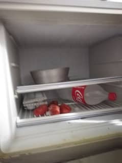 dawlance  freege good condition