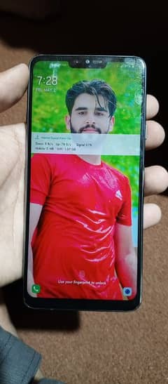 LG