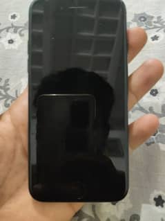 SE