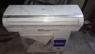 Haier