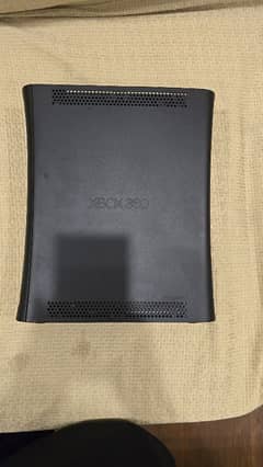 Xbox 360 New body 2 controller