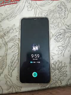 LG