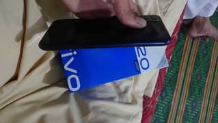 vivo