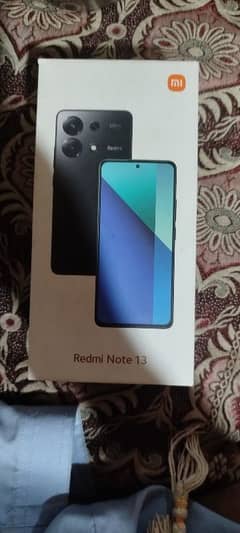 Redmi