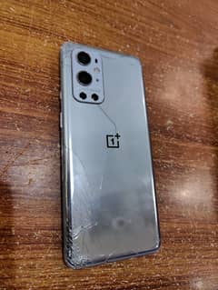 OnePlus