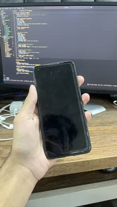Oppo Reno 5