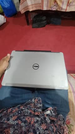 Dell