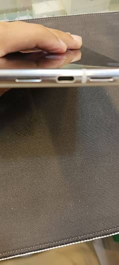 Pixel