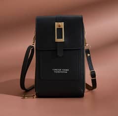 bags