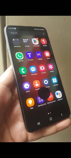 Samsung