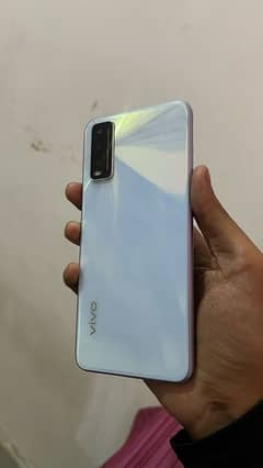 Y20 4/64