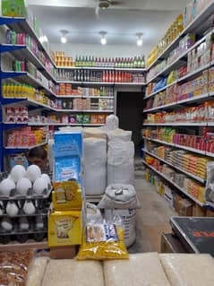 Shop shelves for sale
