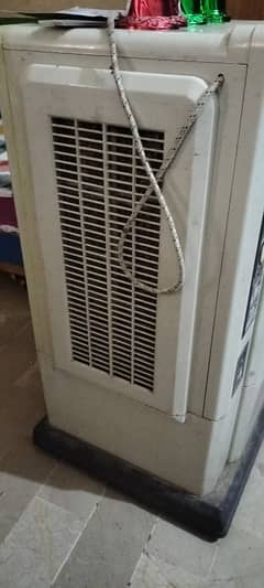 Air