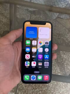 IPHONE 12 MINI 128GB FACTORY UNLOCK (Non Active)