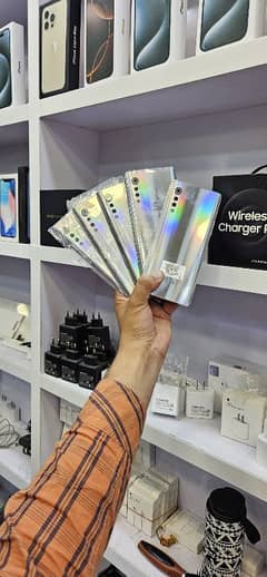 LG Velvet 5G PTA