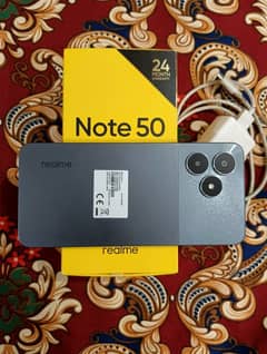 Realme