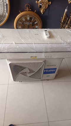 Haier