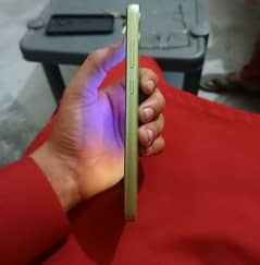 samsung a05