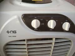 ac