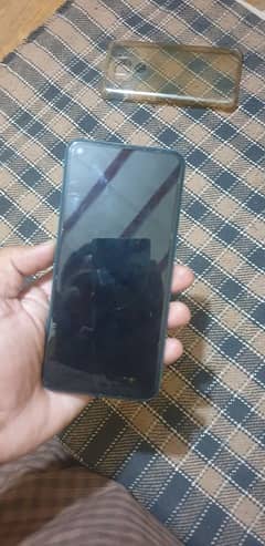 Readmi note 9